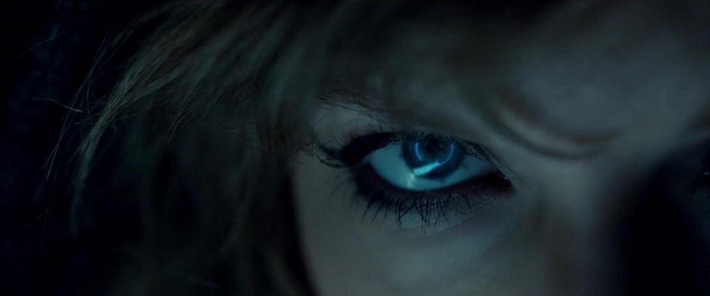Taylor Swift Sexy (18 Pics + Gifs &amp; Video)