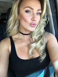 Sex Amber Nichole Miller Leaked (91 Photos) pictures