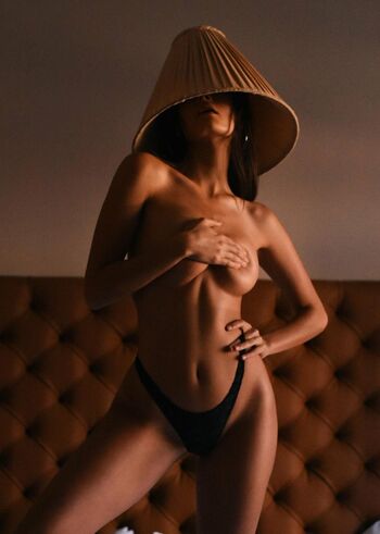 Camila Quintero / camiqt Nude Leaks Photo 27