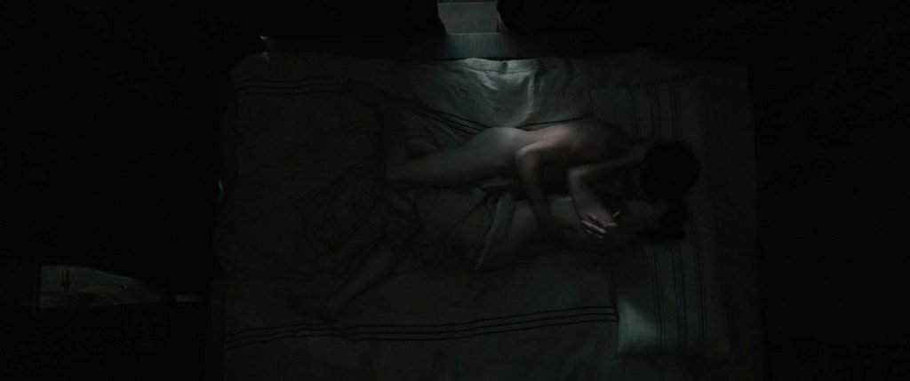 Cara Delevingne, Holliday Grainger, Alicia Vikander Nude – Tulip Fever (2017) HD 720p