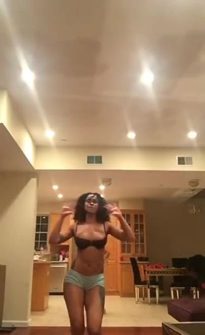 Cardi B Nude &amp; Sexy (67 Pics + Videos)
