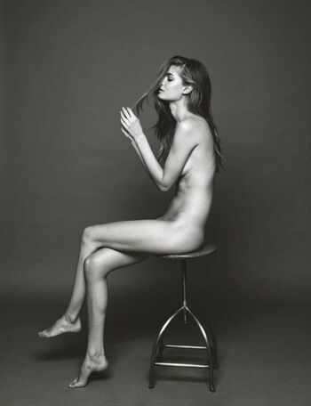 Frederikke Winther / frederikkewinther_ Nude Leaks Photo 56