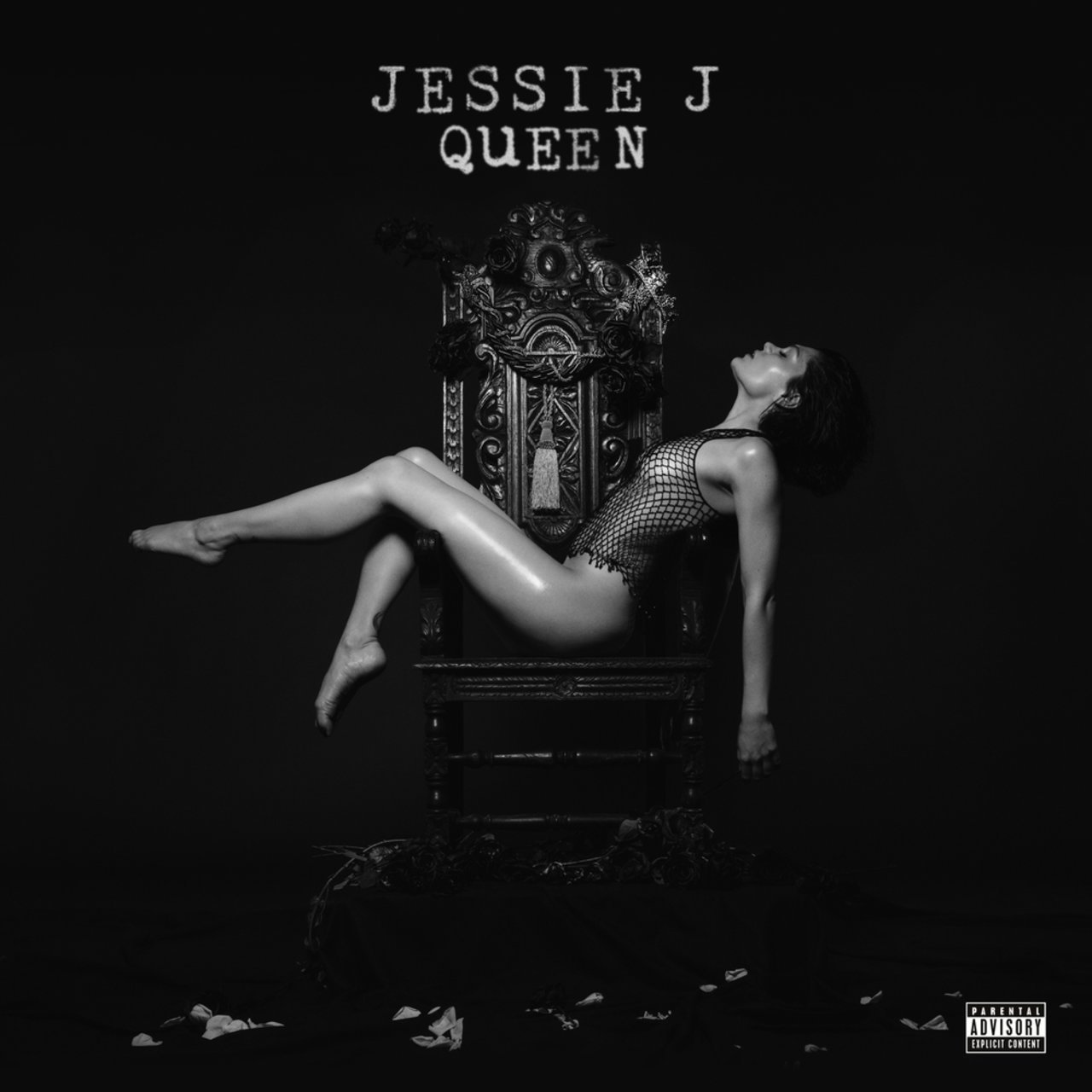 Jessie-J 🦋 - Jessie-j OnlyFans Leaked