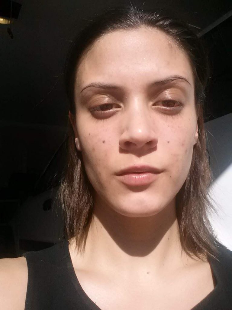Kate De Paz (Katy Purnell) Leaked (93 Photos + 4 Videos)