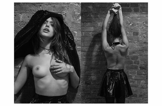 Marcela Vivan / marcelavivan Nude Leaks Photo 19