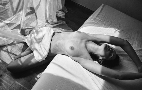Pilar Magro / pilarmmnn Nude Leaks Photo 8