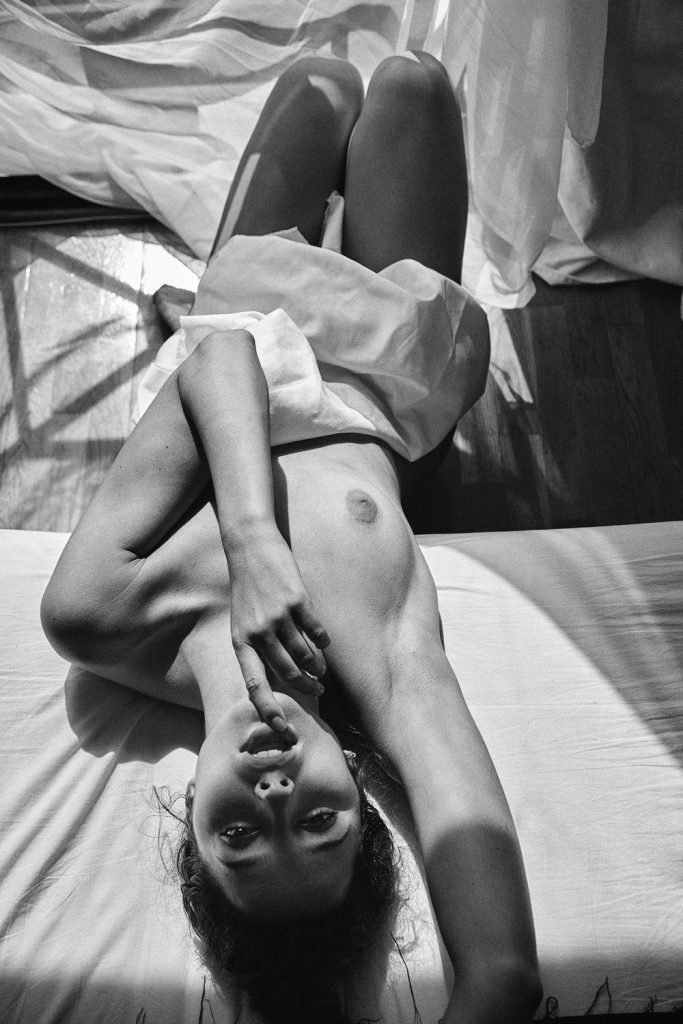 Pilar Magro Nude &amp; Sexy (9 Photos)