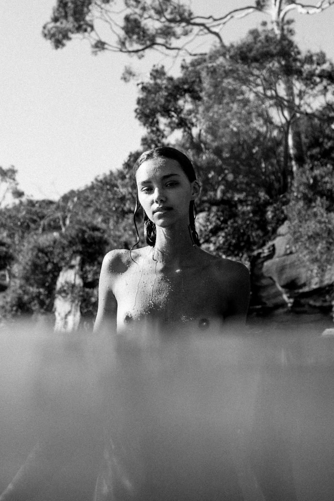 Rae Rodriguez Nude &amp; Sexy (12 Photos)