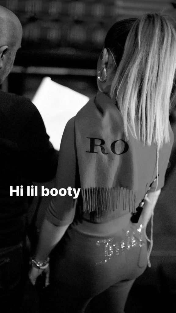Rita Ora Sexy (10 Hot Photos)