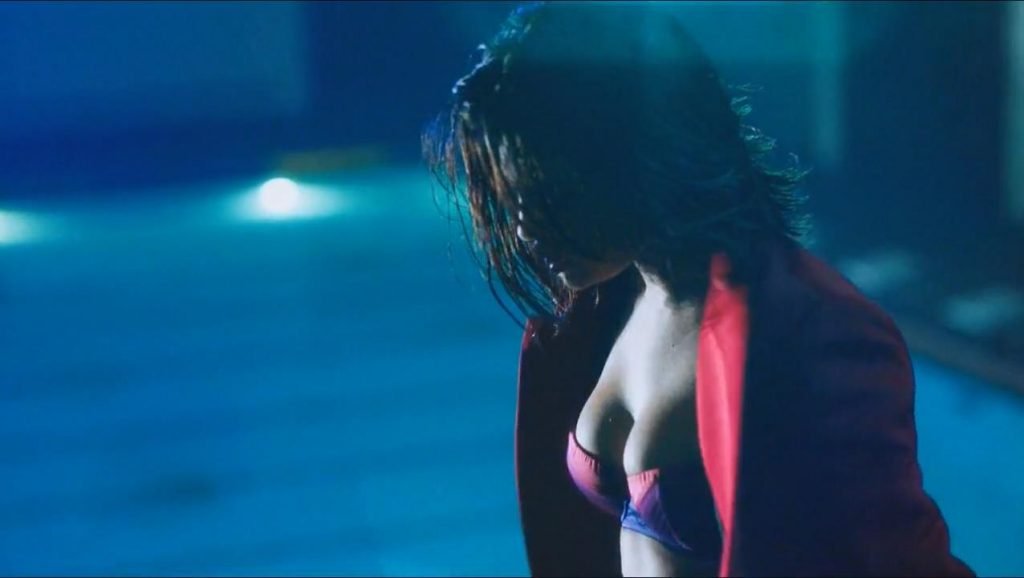 Selena Gomez Sexy (23 Pics + Gif &amp; Video)