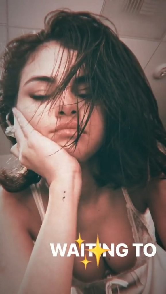 Selena Gomez Sexy (23 Pics + Gif &amp; Video)