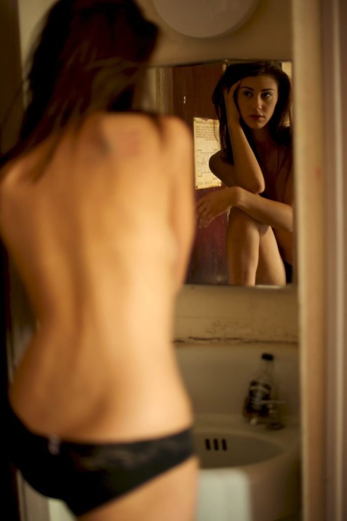 Sheridan Rhode Nude &amp; Sexy (40 Photos)