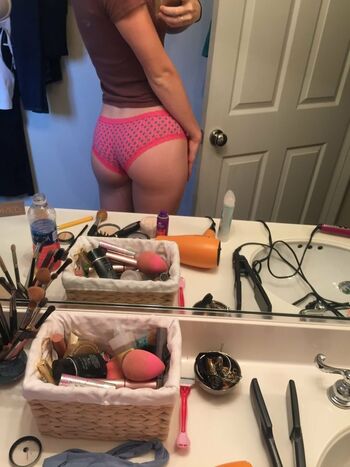 Mackenzie Lintz / madisonlintz Nude Leaks Photo 85