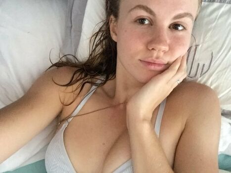 Mackenzie Lintz / madisonlintz Nude Leaks Photo 95