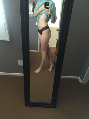 Mackenzie Lintz / madisonlintz Nude Leaks Photo 98