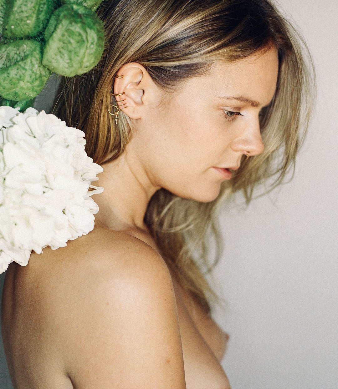 Tove lo fappening