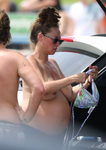 Camilla Franks / camillawithlove Nude Leaks Photo 1