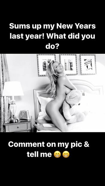 Carrie Minter / carrieminter Nude Leaks Photo 7