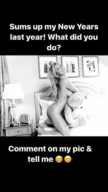 Carrie Minter / carrieminter Nude Leaks Photo 2