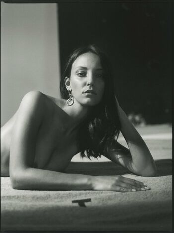 Charissa du Plessis / charissad1 Nude Leaks Photo 3