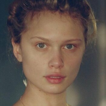 Delilah Parillo / lilahsummer Nude Leaks Page #3 | #TheFappening