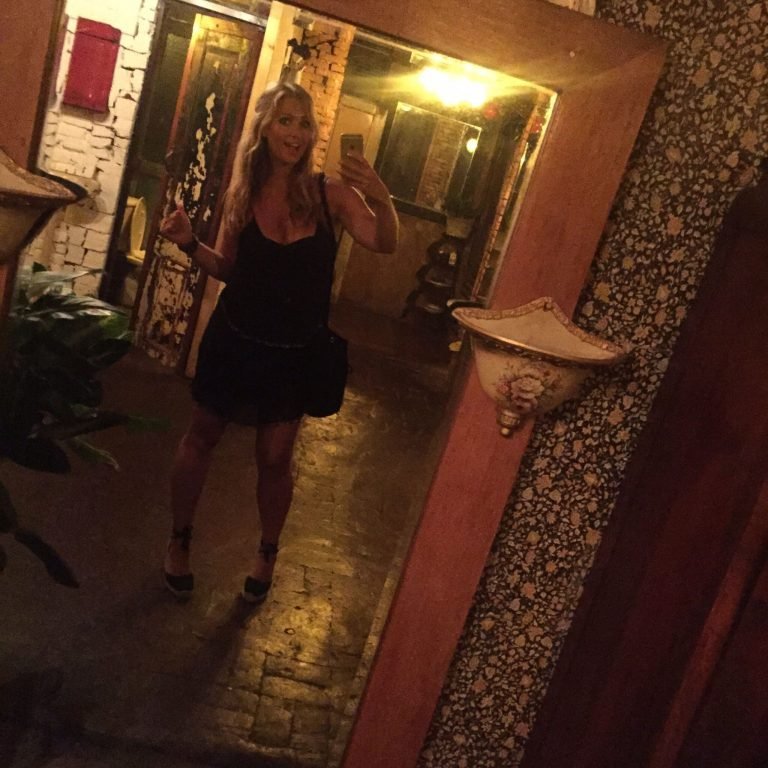 Hayley Mcqueen Leaked The Fappening 91 Sexy Photos Thefappening 3284