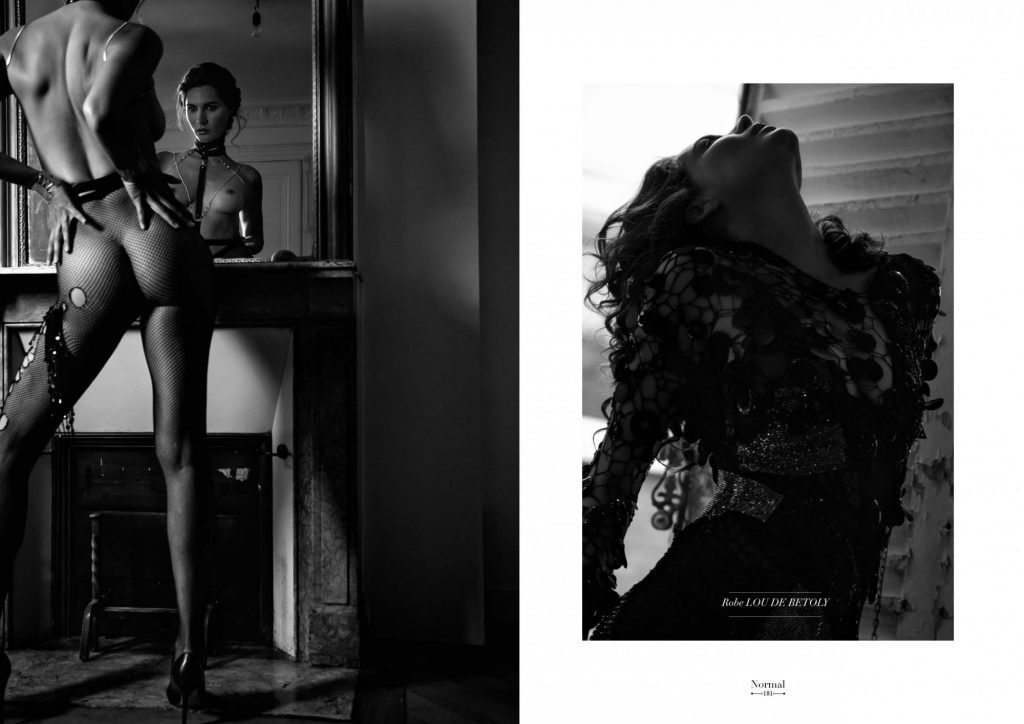 Karol Jaramillo Nude &amp; Sexy (8 Photos)