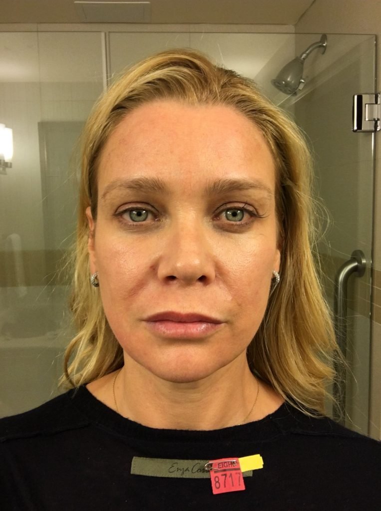 laurie-holden