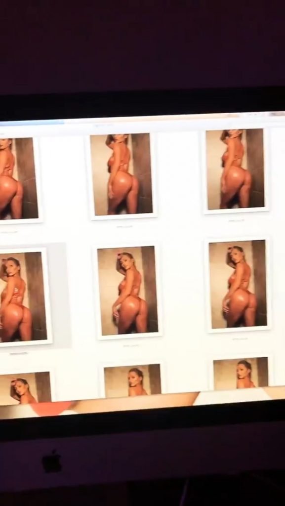 Lindsey Pelas Sexy (28 Photos + Gifs &amp; Video)