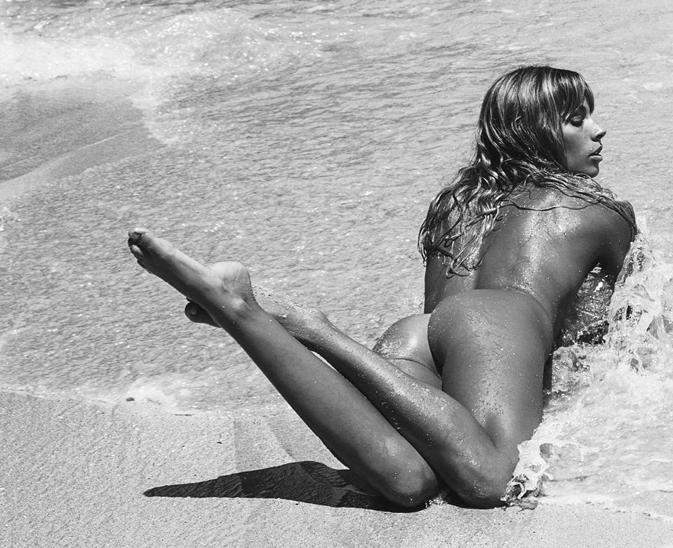 Madeline Relph Nude (30 Photos)