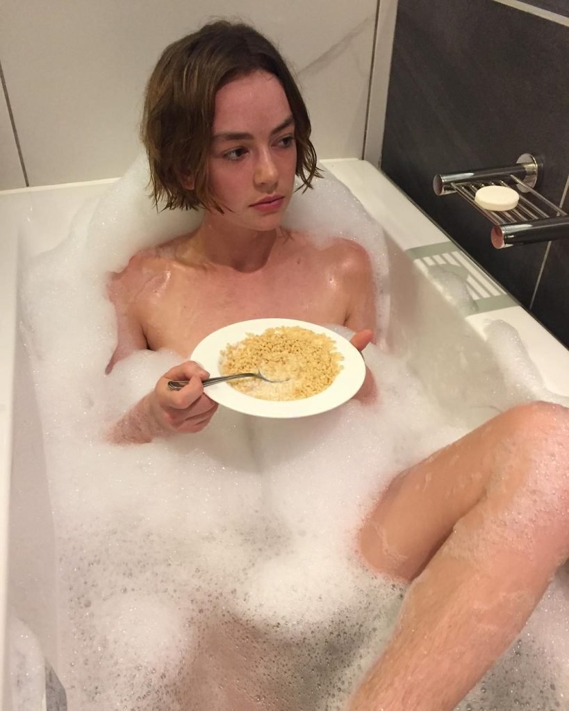 brigette-lundy-paine
