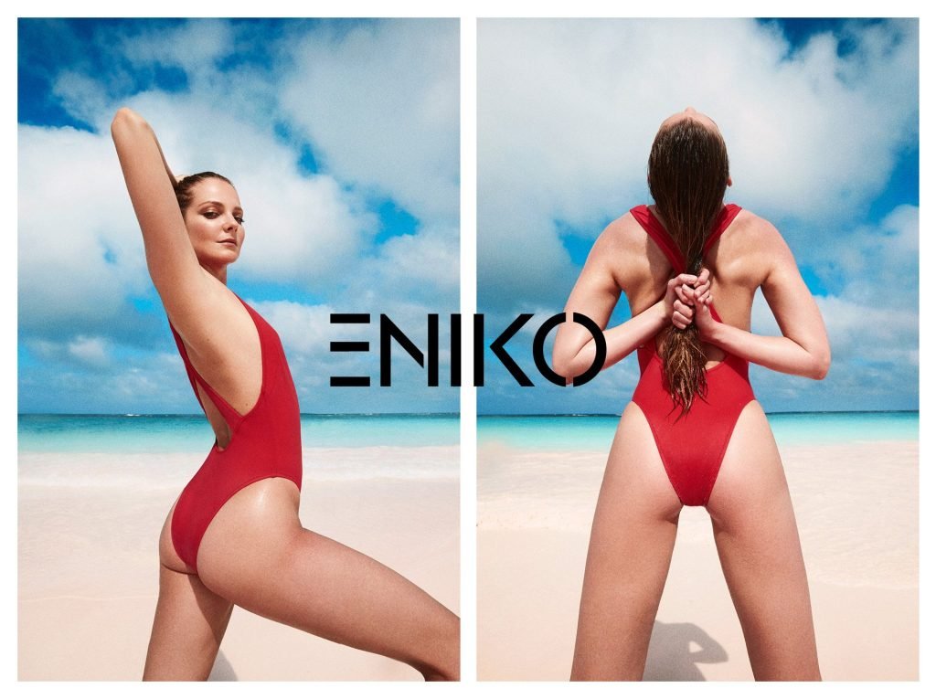Eniko Mihalik Sexy (25 Pics + Gif &amp; Videos)