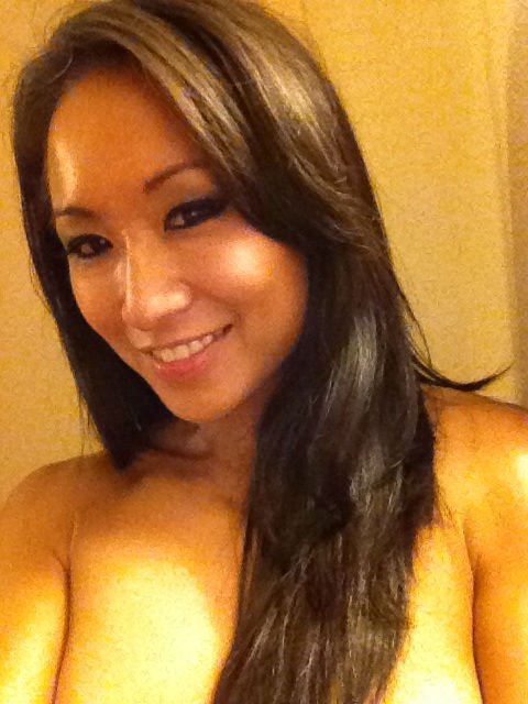 Gail Kim Leaked The Fappening Photos And Videos