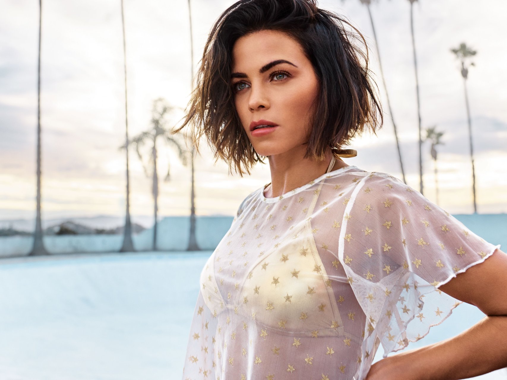 Jenna Dewan Tatum Sexy 65 Photos S And Video Thefappening