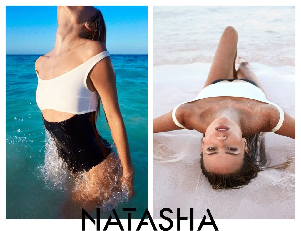 Natasha Poly Sexy (26 Pics + Gif &amp; Videos)