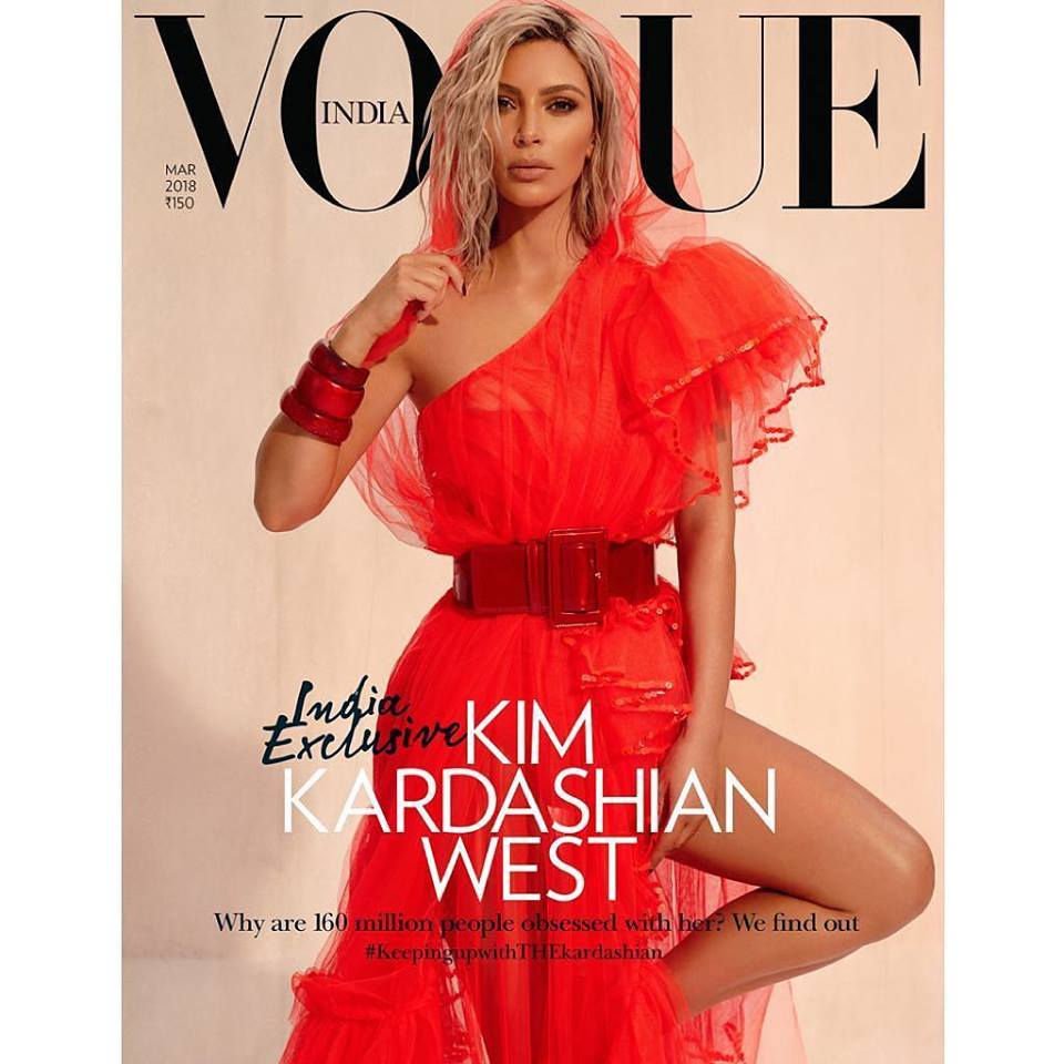 Kim Kardashian West Sexy (11 Pics)
