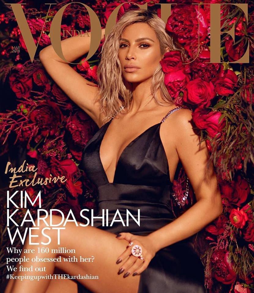 Kim Kardashian West Sexy (11 Pics)