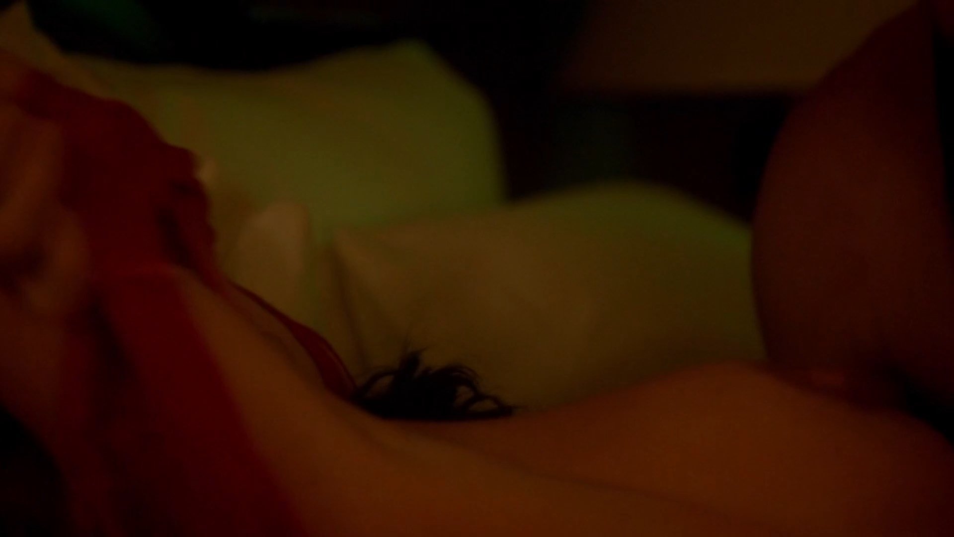 Robin tunney xxx gif