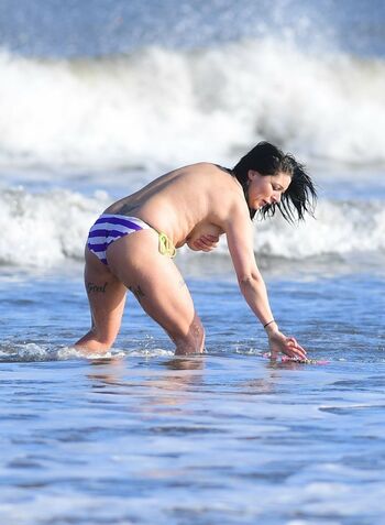 Simone Reed / miss_teesside Nude Leaks Photo 241