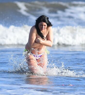 Simone Reed / miss_teesside Nude Leaks Photo 246