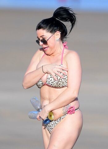 Simone Reed / miss_teesside Nude Leaks Photo 137