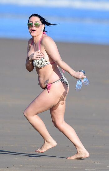 Simone Reed / miss_teesside Nude Leaks Photo 141