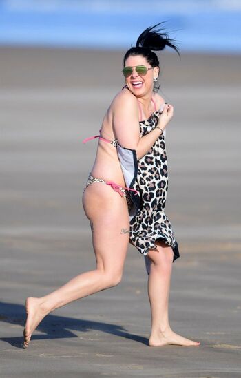 Simone Reed / miss_teesside Nude Leaks Photo 147