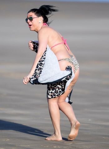 Simone Reed / miss_teesside Nude Leaks Photo 150