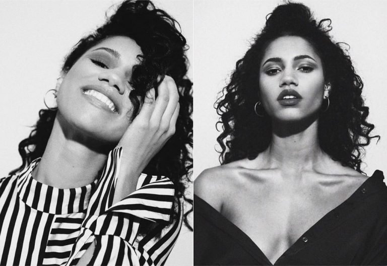 Vick Hope Sexy 23 Photos Thefappening