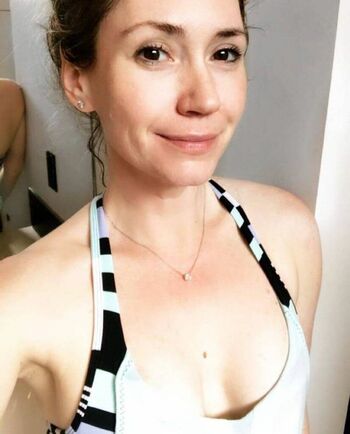 Ashley Jones / ashleyaubra / ashleytransgirl Nude Leaks OnlyFans Photo 24