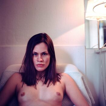 Annika Stenvall / annikastenvall Nude Leaks Photo 71