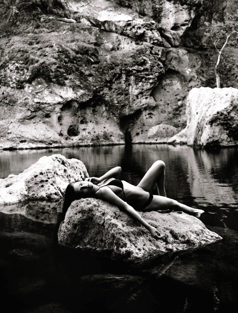 Brianna Stone Nude &amp; Sexy (52 Photos)