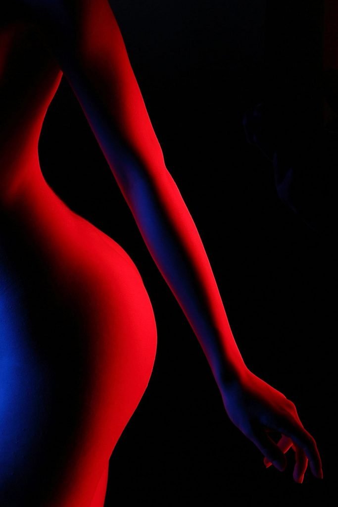Chiara Bianchino Nude &amp; Sexy (49 Photos + Videos)