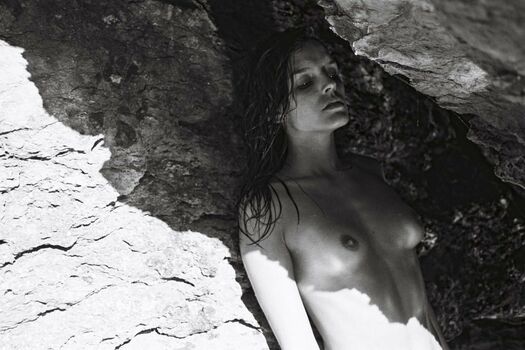 Clara Botte / clarabotte Nude Leaks Photo 28
